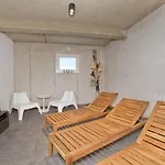 Panorama Grau Xl * Mauterndorf (Salzburg)
