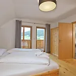 Panorama Grau Xl Mauterndorf (Salzburg)