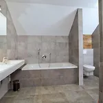 Holiday home Panorama Grau Xl