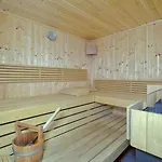 Holiday home Panorama Grau Xl Mauterndorf (Salzburg)