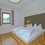 Holiday home Panorama Grau Xl *