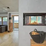Holiday home Panorama Grau Xl Mauterndorf (Salzburg)
