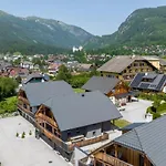 Holiday home Panorama Grau Xl