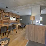 Panorama Grau Xl