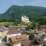 Panorama Grau Xl *