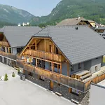 Panorama Grau Xl Mauterndorf (Salzburg)