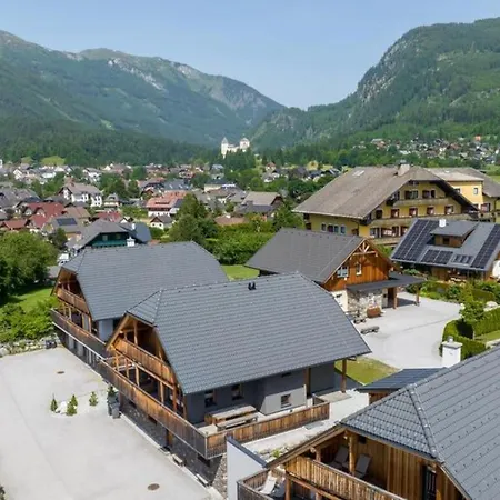 Casa vacanze Panorama Grau Xl