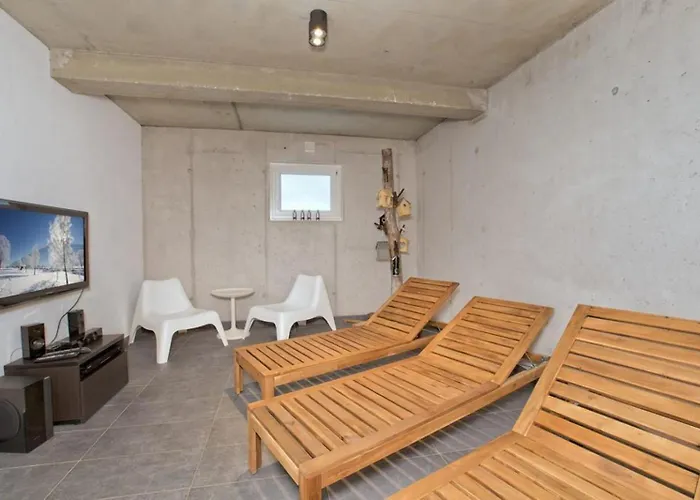 Panorama Grau Xl * ماوترندورف