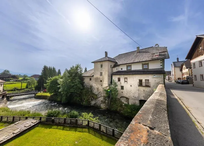 Panorama Grau Xl