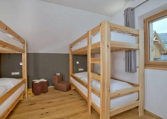 Panorama Grau Xl بيت للعطل *